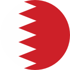 BAHRAIN