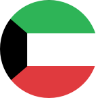 KUWAIT