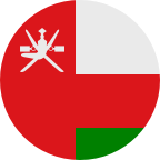 OMAN