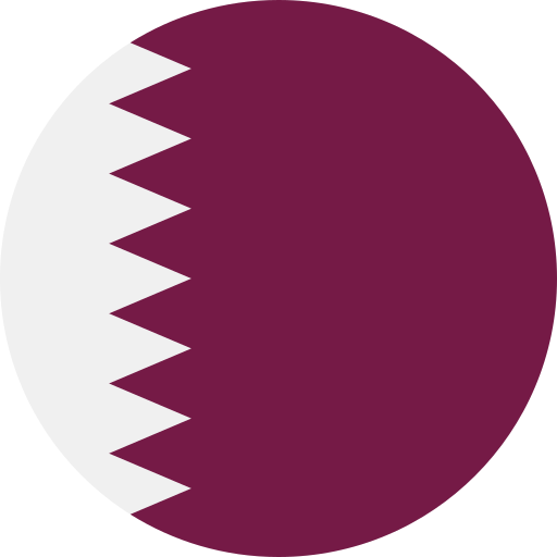 Qatar-1