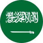 SAUDI