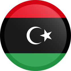 Libya