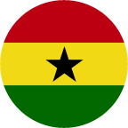 ghana-01-1