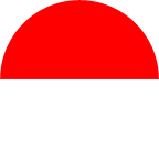 indonesia-01