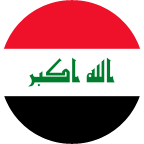 iraq-01