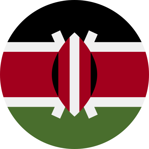 kenya