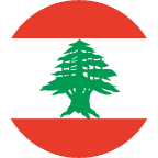 lebanon-01