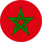 morocco-01