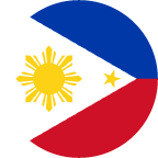 philippines-01